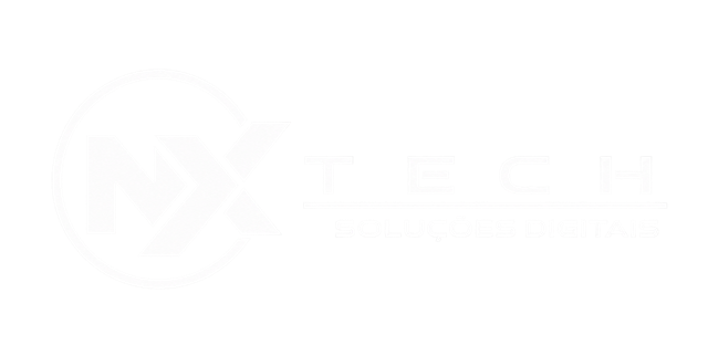 NxTech Dashboard